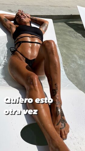 Lorena Castell Nude Leaks OnlyFans Photo 62