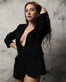 Lorena Comparato Naakte Leaks OnlyFans Foto 92