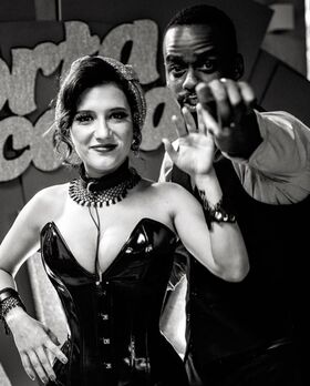 Lorena Comparato Naakte Leaks OnlyFans Foto 106