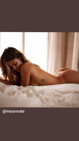 Lorena De Felipe Nude Leaks OnlyFans Photo 51