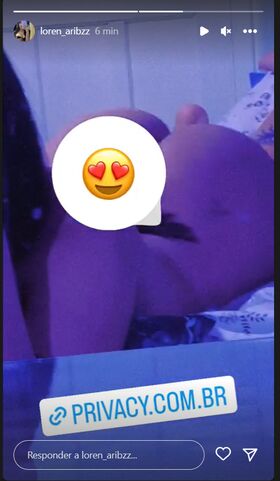 Lorena Rib Nude Leaks OnlyFans Photo 14