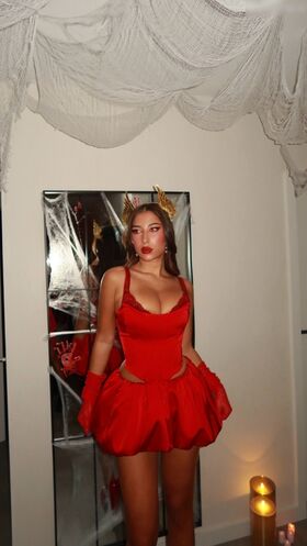 lorena.sim 裸露泄露OnlyFans照片 84