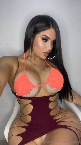 lorenbakerx Photo divulguée nue OnlyFans 47