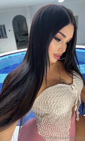 lorenbakerx Photo divulguée nue OnlyFans 51