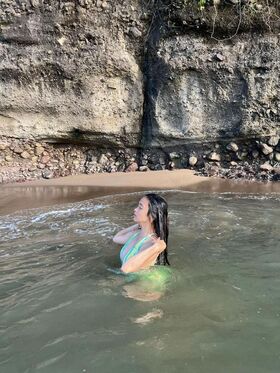 _lorenelle Nude Leaks OnlyFans Photo 10