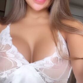 Loreorozco0101 Nude Leaks OnlyFans Photo 255