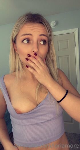 loriamore Nude Leaks OnlyFans Photo 19