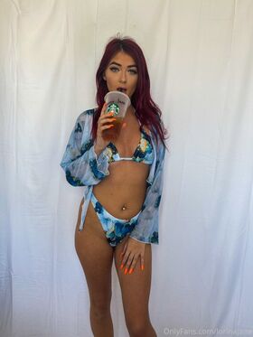 lorinajane नग्न लीक OnlyFans फोटो 799