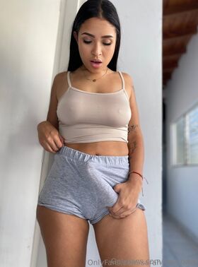 lory_dark Nacktes Leaks OnlyFans Foto 34