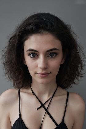 Lory Nacktes Leaks OnlyFans Foto 33