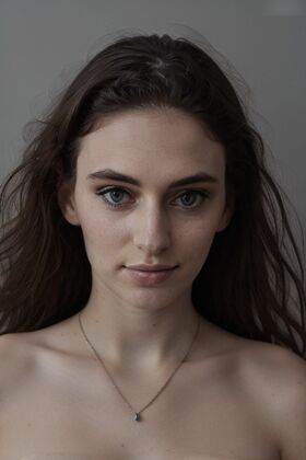 Lory Nacktes Leaks OnlyFans Foto 39