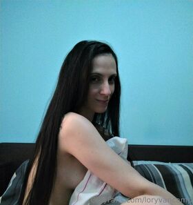 loryvancamp Фото утечки OnlyFans (обнаженная) 55