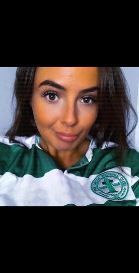 Lostsoulsforever Nude Leaks OnlyFans Photo 1