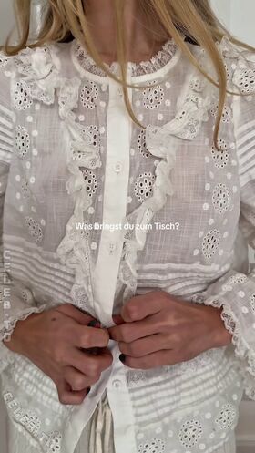 Lotta Emilie Stichler Foto filtrada desnuda de OnlyFans 119