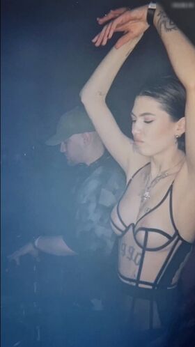 Lotta.m नग्न लीक OnlyFans फोटो 79