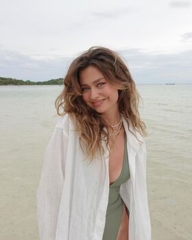 Lotty_kxa Фото утечки OnlyFans (обнаженная) 153