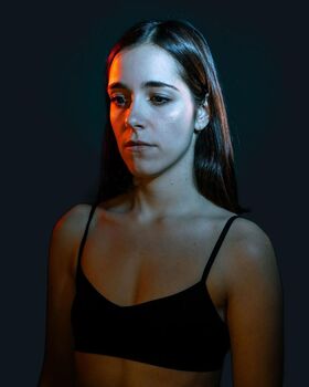 Lou Howard Nude Leaks OnlyFans Photo 28