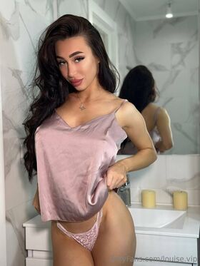 louise.vip Nude Leaks OnlyFans Photo 61