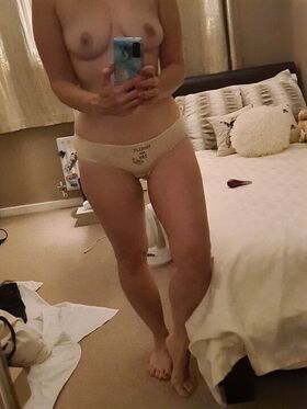 Louisefabs Nude Leaks OnlyFans Photo 48
