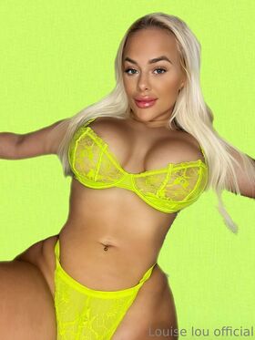 louiselou