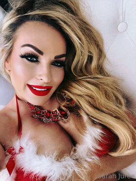 love_misssarah_basic