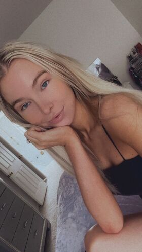 Loveabilities Nagie wycieki OnlyFans zdjęcie 110