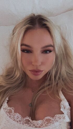 Loveabilities Nagie wycieki OnlyFans zdjęcie 119