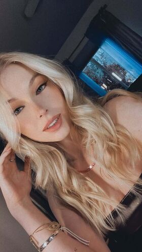 Loveabilities Nacktes Leaks OnlyFans Foto 154