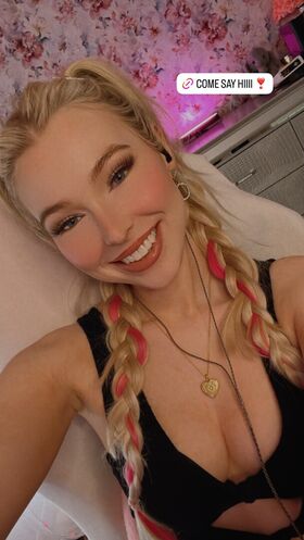 Loveabilities Nacktes Leaks OnlyFans Foto 159