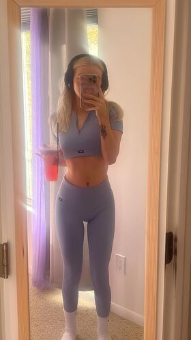 Loveabilities Nacktes Leaks OnlyFans Foto 161