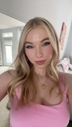 Loveabilities Nacktes Leaks OnlyFans Foto 182