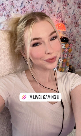 Loveabilities Nacktes Leaks OnlyFans Foto 188