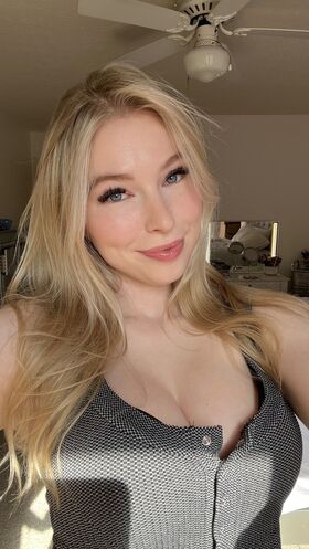 Loveabilities Nacktes Leaks OnlyFans Foto 191