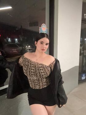 loveamush Nude Leaks OnlyFans Photo 20