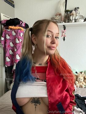 lovefromc รูป OnlyFans เปลือยรั่วไหล 50