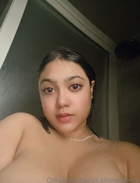 Lovely Ghosh Nude Leaks OnlyFans Photo 28