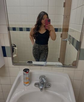 Viral Video leaked private content full HD