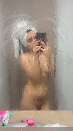 lovely-zoe Nude Leaks OnlyFans Photo 16