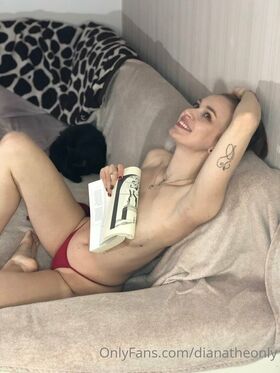 LovelyDiana Nude Leaks OnlyFans Photo 18