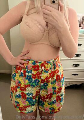 lovelyseductions Nacktes Leaks OnlyFans Foto 80