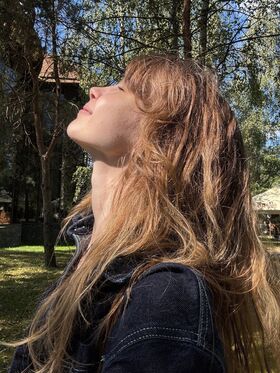 lovelysofie Nacktes Leaks OnlyFans Foto 5