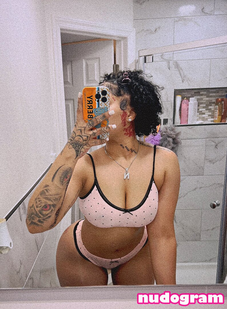 Loveninii  imnotniniiiiii  lovenini Nude Leaks OnlyFans Photo 2 -  Nudogram v2.1