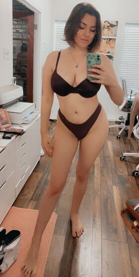 lovesickchai Nude Leaks OnlyFans Photo 6