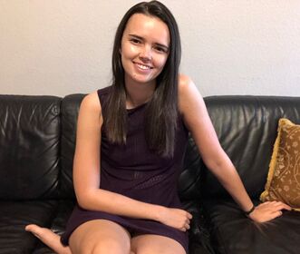 Lowco Φωτογραφία γυμνής διαρροής OnlyFans 45