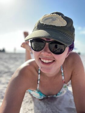 Lowco Φωτογραφία γυμνής διαρροής OnlyFans 62