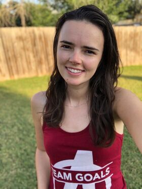 Lowco Φωτογραφία γυμνής διαρροής OnlyFans 79