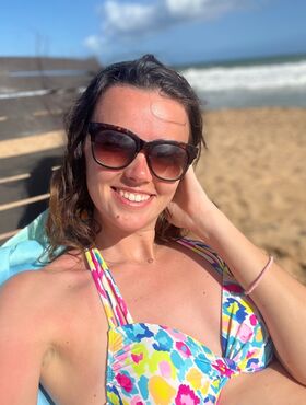 Lowco Φωτογραφία γυμνής διαρροής OnlyFans 83