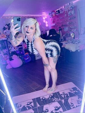 lowkeyree Nude Leaks OnlyFans Photo 12