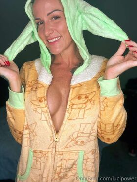 LP Φωτογραφία γυμνής διαρροής OnlyFans 9