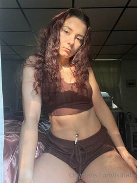 lsdtabs Foto filtrada desnuda de OnlyFans 29